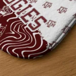 texas-am-aggies-football-pride-maroon-doormat-best-selling.webp
