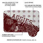 texas-am-aggies-football-pride-maroon-doormat-best-selling.webp