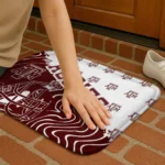 texas-am-aggies-football-pride-maroon-doormat-best-selling.webp