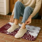 texas-am-aggies-football-pride-maroon-doormat-best-selling.webp