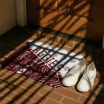 texas-am-aggies-football-pride-maroon-doormat-best-selling.webp