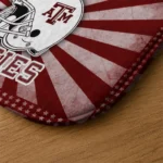 texas-am-aggies-helmet-centerpiece-maroon-doormat-best-selling.webp