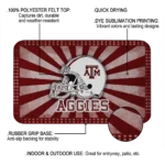 texas-am-aggies-helmet-centerpiece-maroon-doormat-best-selling.webp