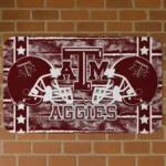 texas-am-aggies-helmet-illustration-maroon-doormat-best-selling.webp