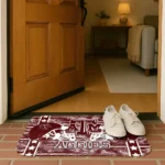 texas-am-aggies-helmet-illustration-maroon-doormat-best-selling.webp