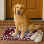 texas-am-aggies-helmet-illustration-maroon-doormat-best-selling.webp