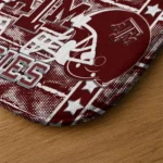 texas-am-aggies-helmet-illustration-maroon-doormat-best-selling.webp