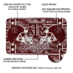 texas-am-aggies-helmet-illustration-maroon-doormat-best-selling.webp