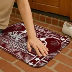 texas-am-aggies-helmet-illustration-maroon-doormat-best-selling.webp