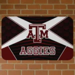 texas-am-aggies-techno-camo-maroon-black-doormat-best-selling.webp