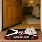 texas-am-aggies-techno-camo-maroon-black-doormat-best-selling.webp