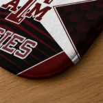 texas-am-aggies-techno-camo-maroon-black-doormat-best-selling.webp