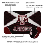 texas-am-aggies-techno-camo-maroon-black-doormat-best-selling.webp