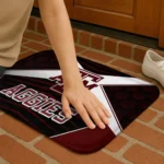 texas-am-aggies-techno-camo-maroon-black-doormat-best-selling.webp