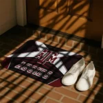 texas-am-aggies-techno-camo-maroon-black-doormat-best-selling.webp