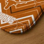 texas-longhorns-chevron-geometrics-orange-doormat-best-selling.webp