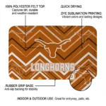 texas-longhorns-chevron-geometrics-orange-doormat-best-selling.webp