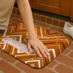 texas-longhorns-chevron-geometrics-orange-doormat-best-selling.webp