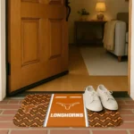 texas-longhorns-chevron-stack-orange-doormat-best-selling.webp