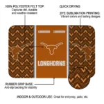 texas-longhorns-chevron-stack-orange-doormat-best-selling.webp