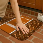 texas-longhorns-chevron-stack-orange-doormat-best-selling.webp