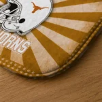 texas-longhorns-helmet-centerpiece-orange-doormat-best-selling.webp