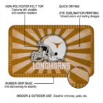 texas-longhorns-helmet-centerpiece-orange-doormat-best-selling.webp