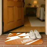 texas-longhorns-sharp-flash-orange-doormat-best-selling.webp