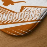 texas-longhorns-sharp-flash-orange-doormat-best-selling.webp