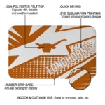 texas-longhorns-sharp-flash-orange-doormat-best-selling.webp