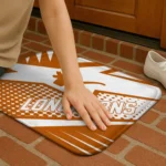 texas-longhorns-sharp-flash-orange-doormat-best-selling.webp