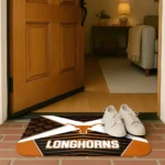 texas-longhorns-techno-camo-orange-black-doormat-best-selling.webp