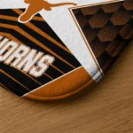 texas-longhorns-techno-camo-orange-black-doormat-best-selling.webp