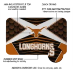 texas-longhorns-techno-camo-orange-black-doormat-best-selling.webp