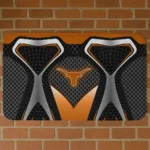 texas-longhorns-torso-pattern-white-crocs-doormat-best-selling.webp