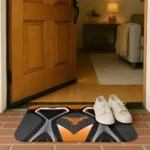 texas-longhorns-torso-pattern-white-crocs-doormat-best-selling.webp