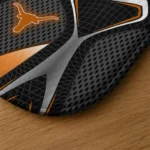 texas-longhorns-torso-pattern-white-crocs-doormat-best-selling.webp