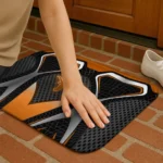 texas-longhorns-torso-pattern-white-crocs-doormat-best-selling.webp