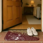 texas-state-bobcats-football-pride-maroon-doormat-best-selling.webp