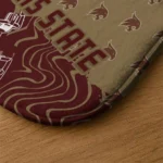 texas-state-bobcats-football-pride-maroon-doormat-best-selling.webp