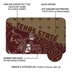texas-state-bobcats-football-pride-maroon-doormat-best-selling.webp