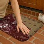 texas-state-bobcats-football-pride-maroon-doormat-best-selling.webp