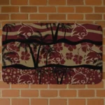 texas-state-bobcats-palm-silhouette-maroon-black-doormat-best-selling.webp