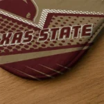 texas-state-bobcats-sharp-flash-maroon-doormat-best-selling.webp
