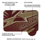 texas-state-bobcats-sharp-flash-maroon-doormat-best-selling.webp