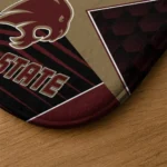 texas-state-bobcats-techno-camo-maroon-black-doormat-best-selling.webp