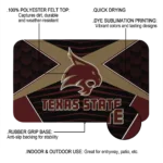 texas-state-bobcats-techno-camo-maroon-black-doormat-best-selling.webp