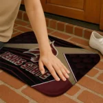 texas-state-bobcats-techno-camo-maroon-black-doormat-best-selling.webp