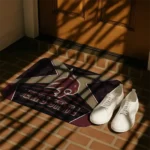 texas-state-bobcats-techno-camo-maroon-black-doormat-best-selling.webp