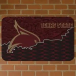 texas-state-bobcats-tribal-detailing-maroon-black-doormat-best-selling.webp